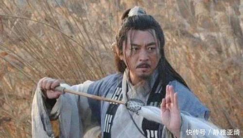 打败|水浒中能打败武松的仅有两人，一人得到善终，一人身死道消