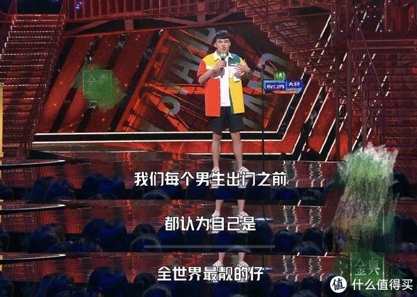 护肤|GT在家 篇八：一站式告别中年油腻！社交自信不被讨厌，这15款清洁护肤好物少不了！