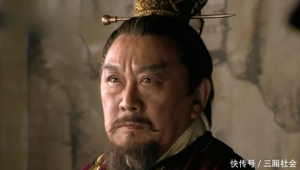 五虎将|排名第四十五的梁山好汉:两度击败五虎将,绝技仅用过两次