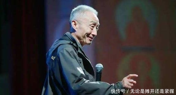 a6521|文学教授疯狂吸金,被嘲没有风骨,他:妻子患癌,1瓶药要5万啊