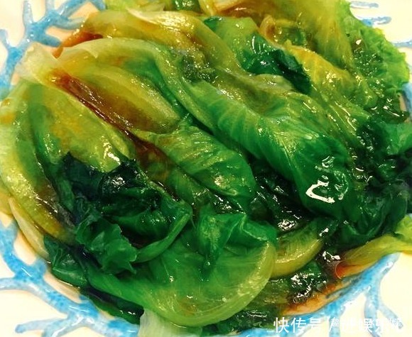 清淡爽口简单易做营养丰富,富含维生素矿物质,鲜美下饭孩子爱吃