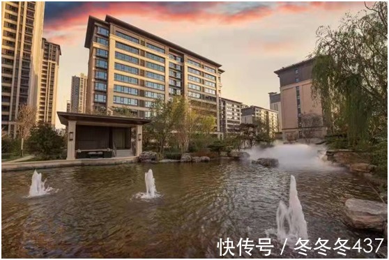 楼市|2022年保定市楼市会触底反弹还是崩盘洗牌?