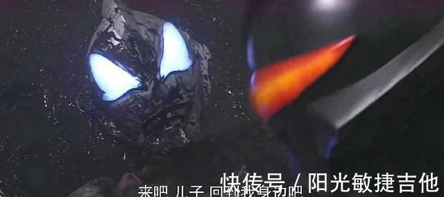 奥特曼|奥特曼圆谷不让捷德奥特曼常驻的真实原因,终于得到揭晓!