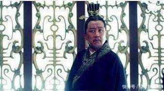 萧道成|史上最奇葩叛乱 主帅死了仗却胜利了, 萧道成瞬间成“捡漏王”！