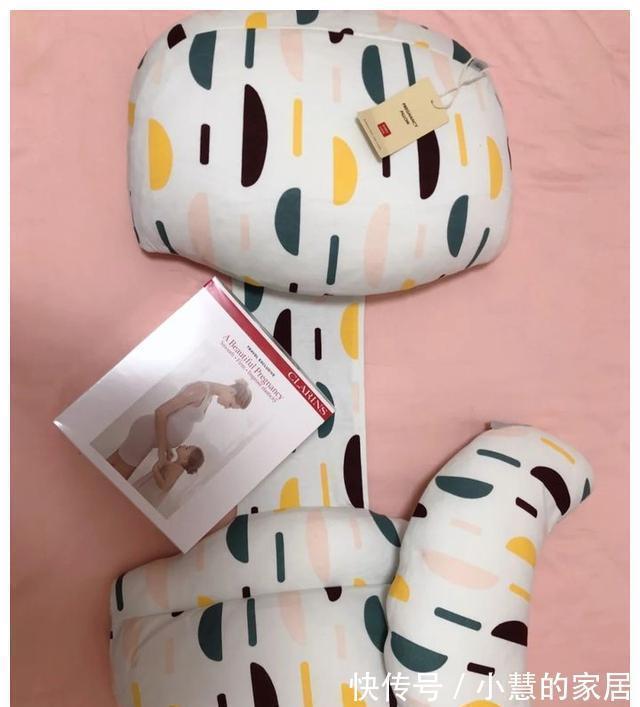 top3|买了就后悔!盘点被母婴店拉入黑名单的母婴用品,不少孕妇中招