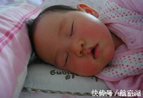 时间点|奉劝一天当中这个“时间点”是长高的关键期,别着急叫醒孩子