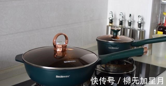 翻倍|开学了,分享5种馒头花样吃法,营养翻倍孩子爱吃!