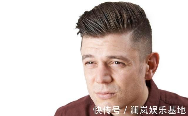 不老莓|男人步入衰老期，有4个迹象，若1个没有，恭喜保养得不错