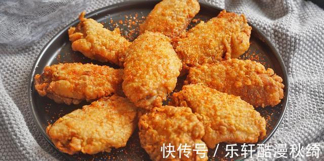 秋天|分享8道适合秋天吃的菜,顺应时节贴秋膘,营养又美味,平安入秋