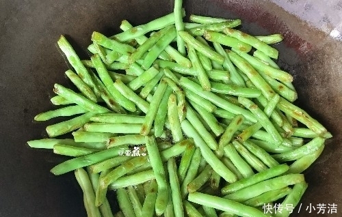  才能|四月宁可不喝牛奶，也要多吃此菜，肉菜相结合，孩子才能猛长个