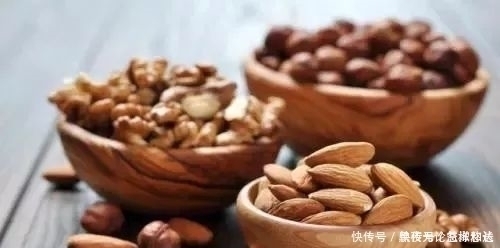 大脑|世界公认的“十大长寿习惯”公布了,快看看你有没有?