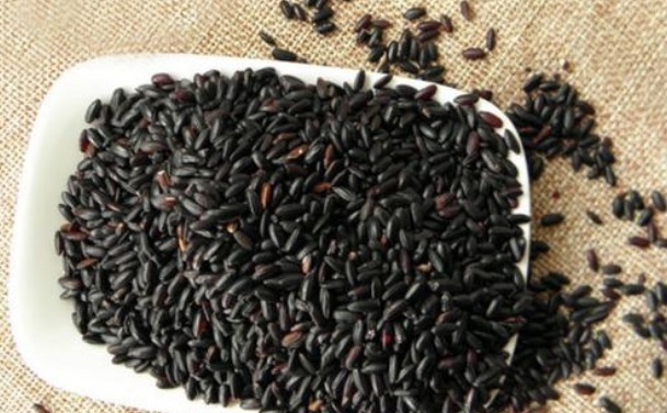 医生|消化科医生养胃很简单,3种“零食”,你若爱吃,胃自然好起来