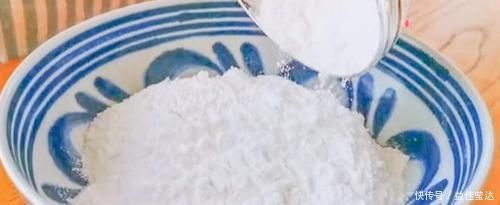 汤圆不要水煮了,教你新吃法,比水煮简单,比油炸香,上桌抢着