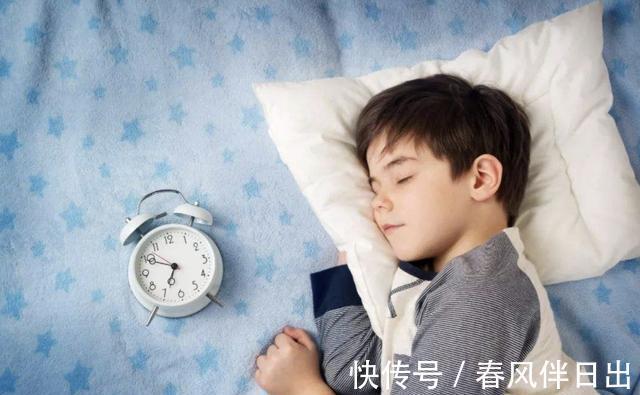 儿童|2020儿童身高标准表出炉,快来看看你家娃达标了吗?