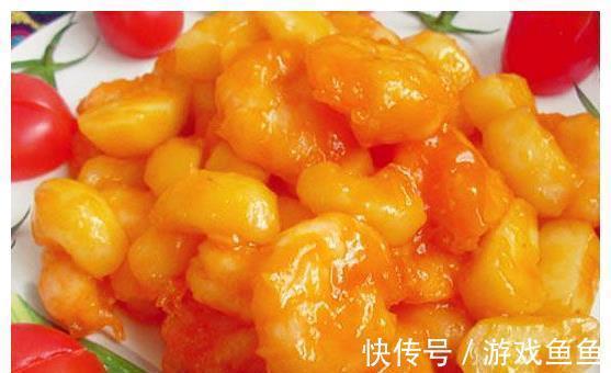 分班|孩子开学分班和小伙伴分开心情不好,多吃开胃菜,开胃食欲好