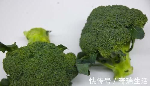 甲状腺癌|有结节的人,甲状腺想让你“拉黑”的食物,再喜欢也少往嘴里送