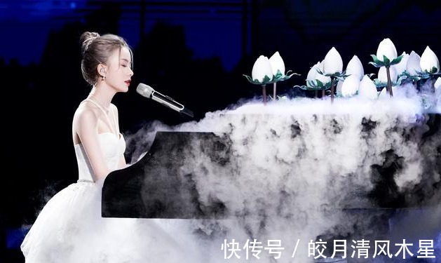 孟佳|爆裂舞臺陸柯燃輸給陳卓璇，孟佳不敢正面剛安崎，讓YAMY被淘汰