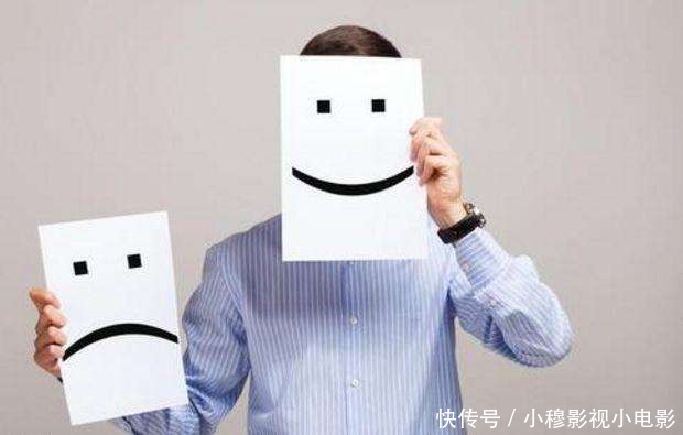 医生|多走路可以降血脂?心血管医生:过了50岁,做好3件事或更有效