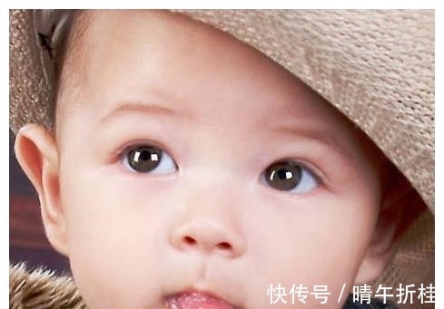 孩子|孩子4个“最佳”时间出生，大人和孩子都有福，你在其中吗？