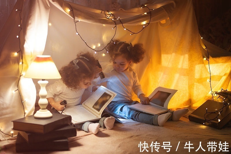 高情商|孩子6岁之前,不要逼他做几件事,高情商父母抓紧看