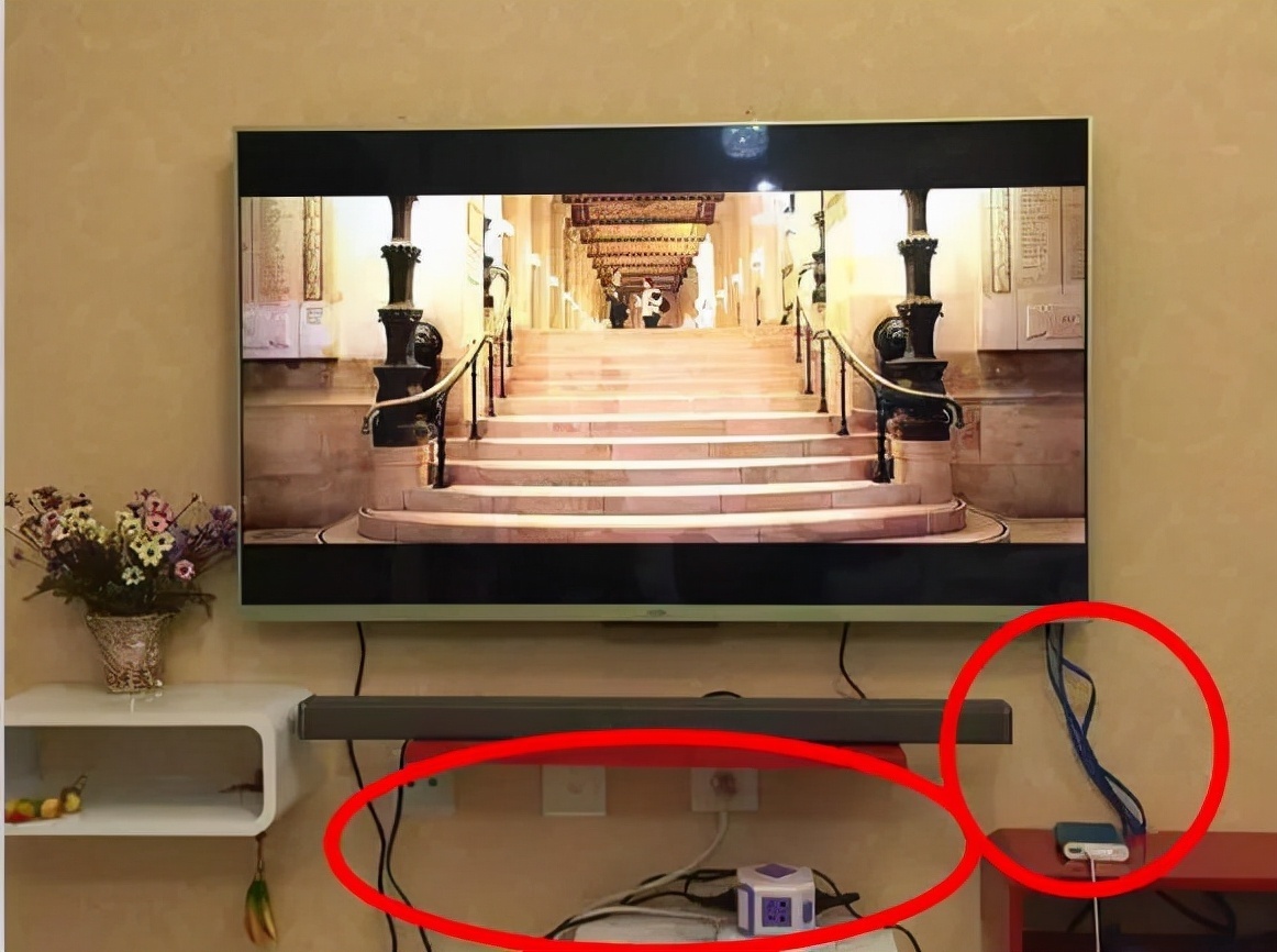 郭大胆|不管有钱没钱,装修时不能忘的4个“东西”,入住后才知道多重要