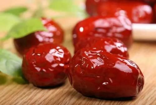 什么食物是睡眠杀手？