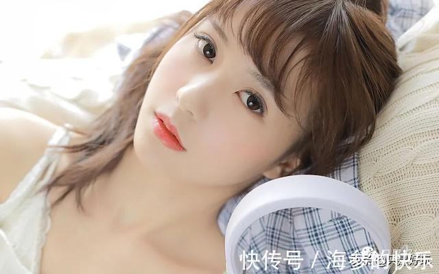 |段子来了,只是好玩