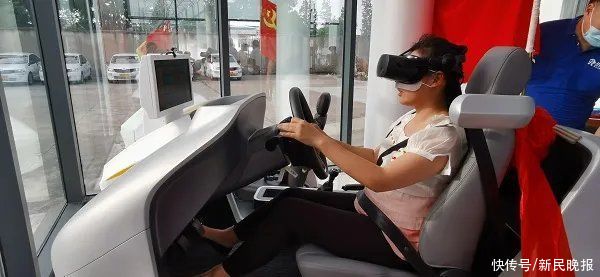 流行病学|8月9日·上海要闻及抗击肺炎快报