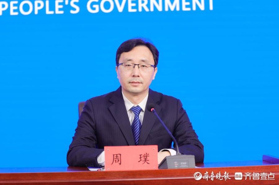 流感病毒|聊城市已报告流感病例1248例，以学龄期儿童和托幼儿童为主