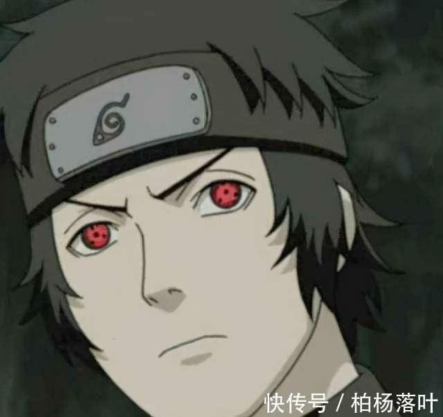 水门|火影忍者无法被秽土转生的大佬,超多影级都浪费了