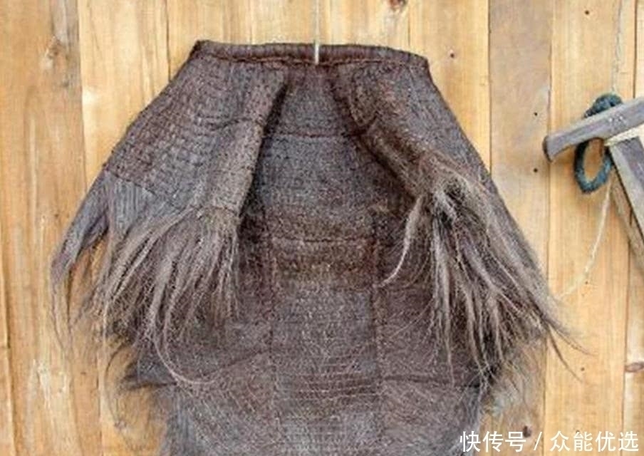 农村老4样“古董”,第一样承载儿时回忆,最后一样如今有市无价