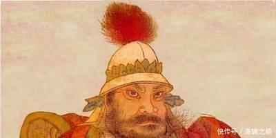 唐玄宗|这个奸相的死丞竟成了安史之乱的导火索！