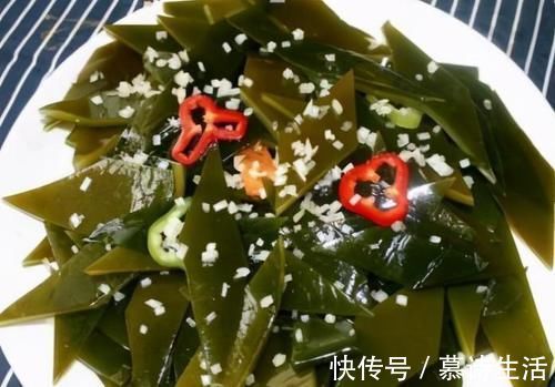 营养均衡|女人坚持吃3种食物，美容养颜，增加营养，令皮肤更加光滑