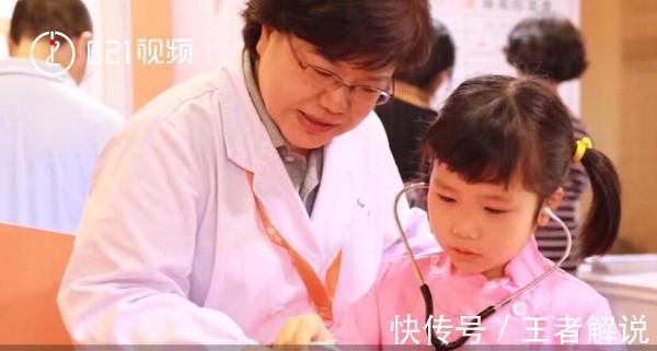 标准|2岁女童体重达30斤2021年最新儿童标准体重对照表出炉