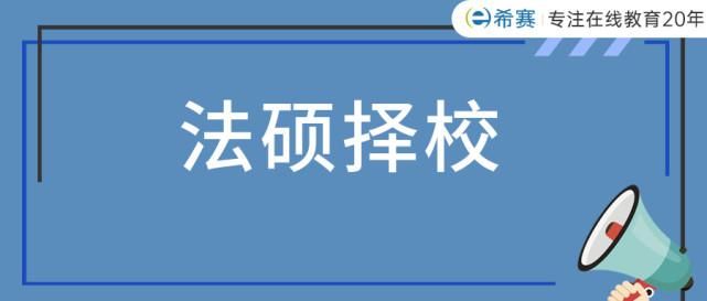 慎选！这些“211”院校考研难度堪比“985”！