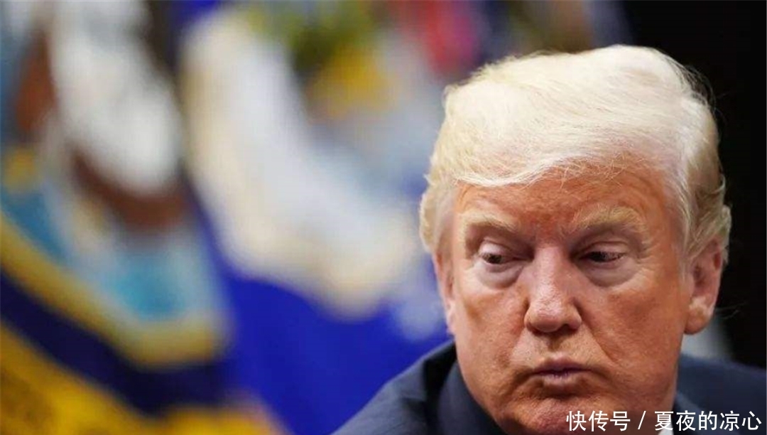 WTO|绕开美国“另起炉灶”!17国提议成立“新WTO”,主动邀请中方“加盟”!