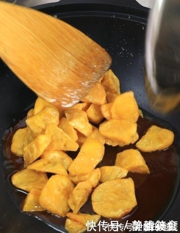 便秘|不论男女,早上空腹吃它,清肠排便,瘦得还快,口臭便秘渐渐没了