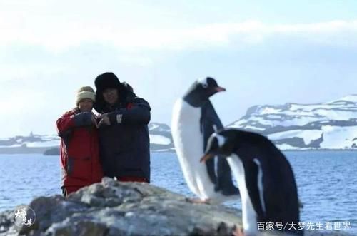 旅游|卖掉房子公司去旅游，飞越23国完成环球飞行，归来后发现赚了2亿