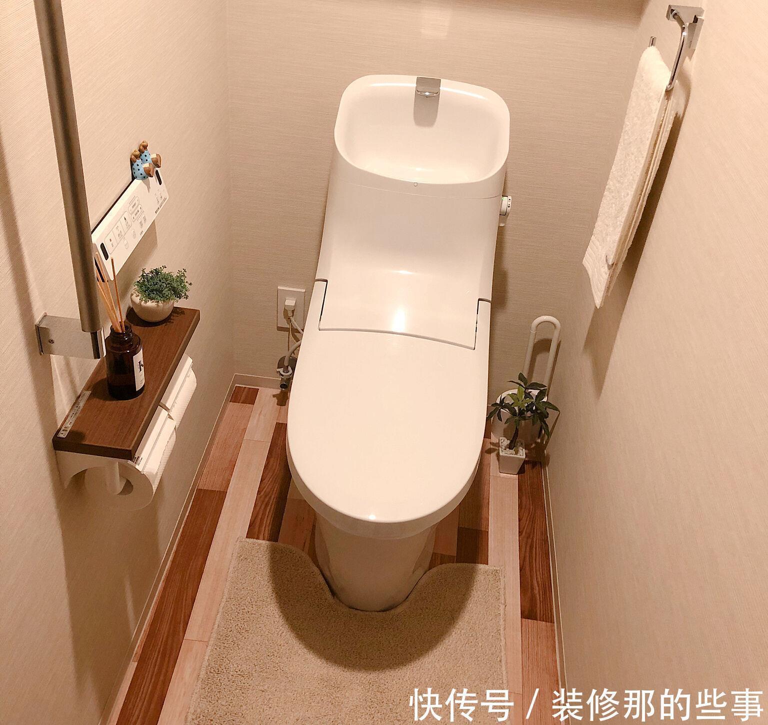地方|小户型收纳很头疼？学习日本人在5个地方挤挤，空间变大10倍