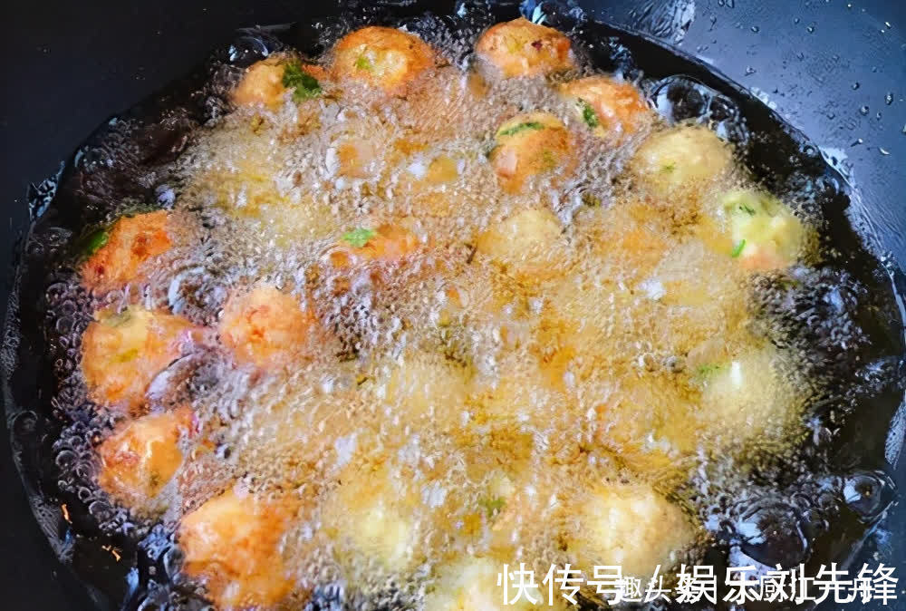“长肉最快”的5道家常菜,很多人戒不掉,你可能天天在吃