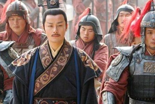 简单|在古代,为什么在亲戚中舅舅的地位“最高”?你想过为什么吗?其实很简单