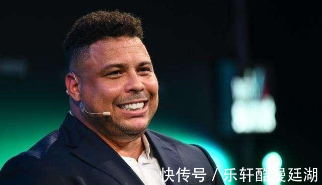 蓝黑军团|格雷斯科希望卢卡库向前看,大罗的经营理念很棒,马罗塔也是功勋