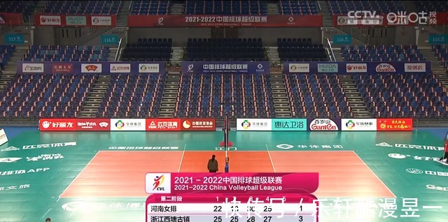 河南队|二局撕咬出高比分,从替补变成当家主力,倪梦杰是如何逆袭的