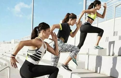 调动性|经常跑步会带来以下几个“副作用”，大多数人都中招了