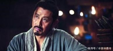 皇帝|他是一位文盲皇帝,一生只写了一首诗,仅23个字,却成千古绝唱!