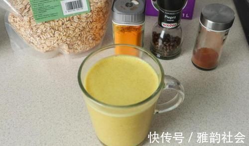 天冷，孩子迷上它了，天天早餐要喝，10分钟就上桌，我特乐意做