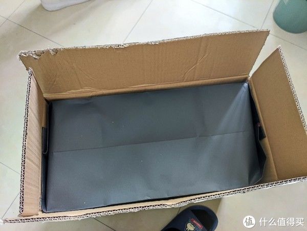 双肩|PGY OneMo开箱及简单使用体验