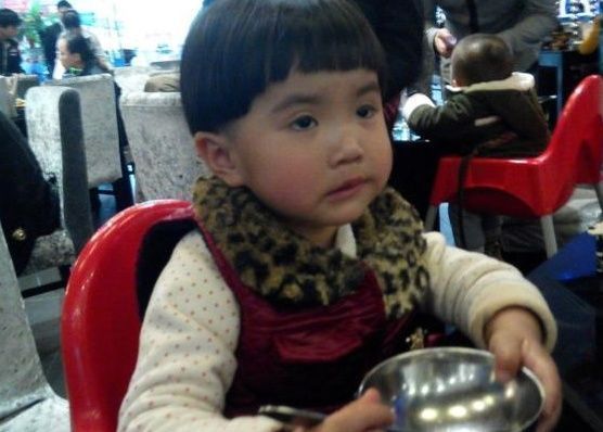 牛奶|吃一口等于4口肥肉，很多家长纵容，医生：我家孩子从不吃