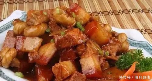 假如给你10万块,让你三分钟之内吃掉一种食物,你会选哪种挑战呢