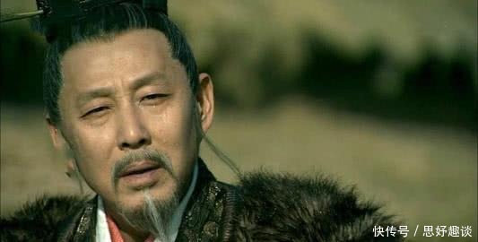 做出|史上唯一一位文盲皇帝，却做出千古佳句，这首词至今为人称道